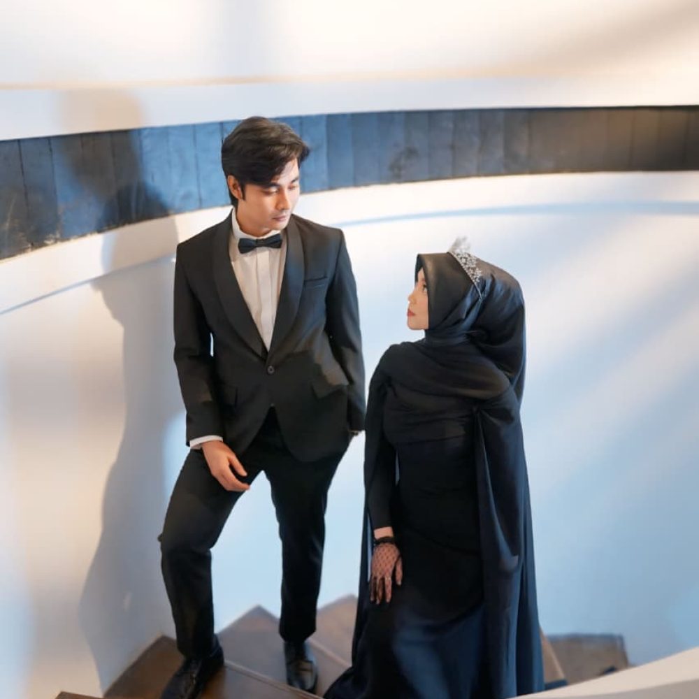 MELINDA-ADI RANGGA21