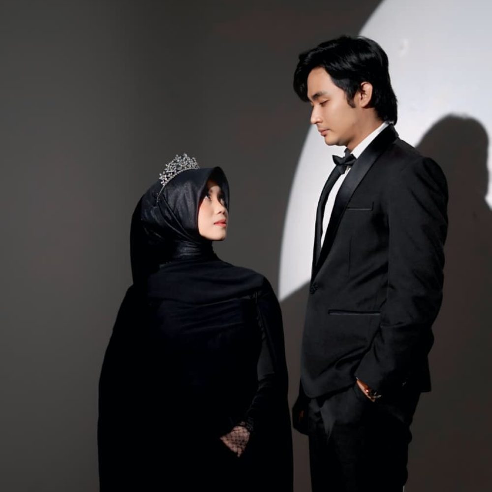 MELINDA-ADI RANGGA8