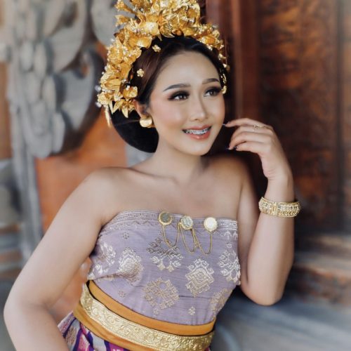MEPANDES GITHA (1)