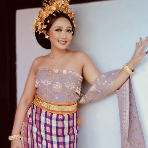 MEPANDES GITHA (10)