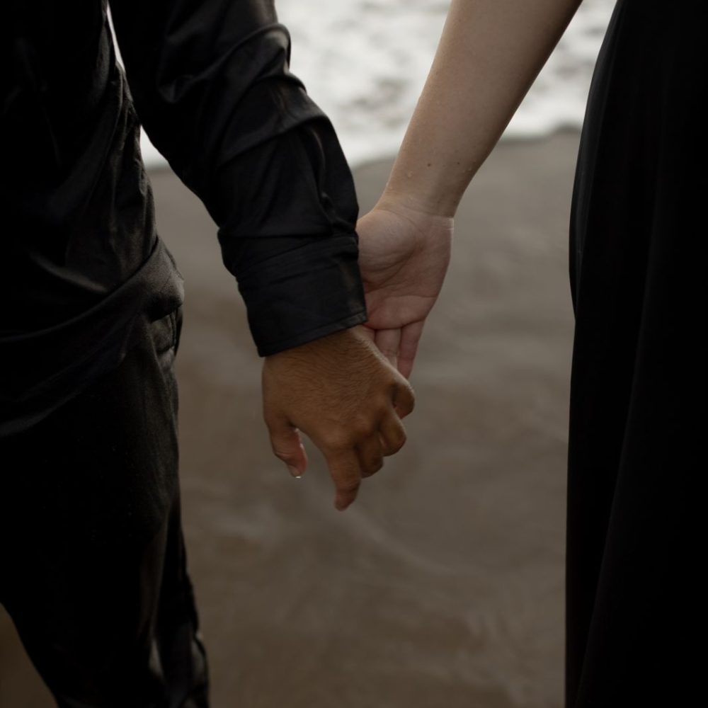 MICHAEL-NATASHA22_1