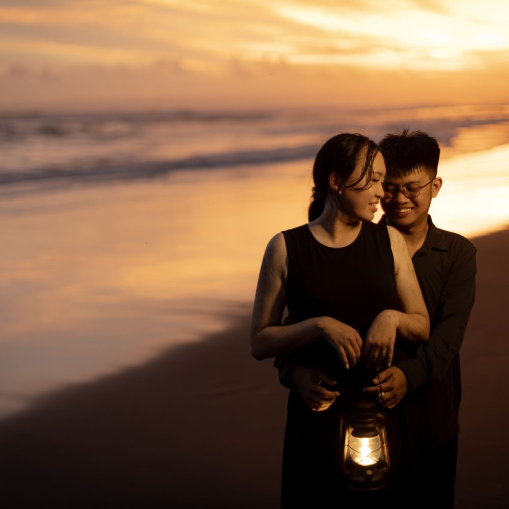 MICHAEL-NATASHA35_1