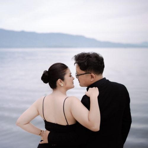 MINO-BERKAT20