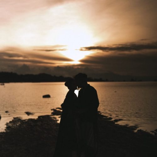 MINO-BERKAT8