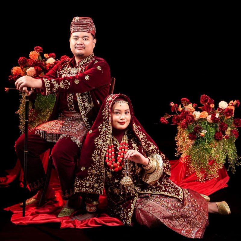 MLP06003 ANNISA ALWAN