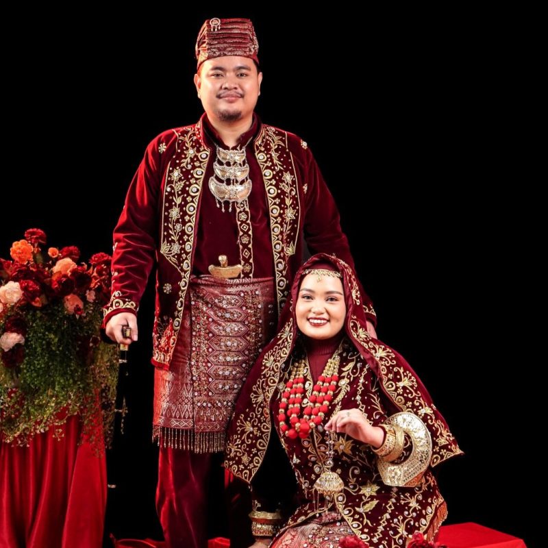 MLP06016 ANNISA ALWAN