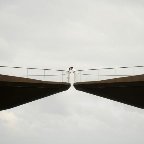 MMN-07345 EDO