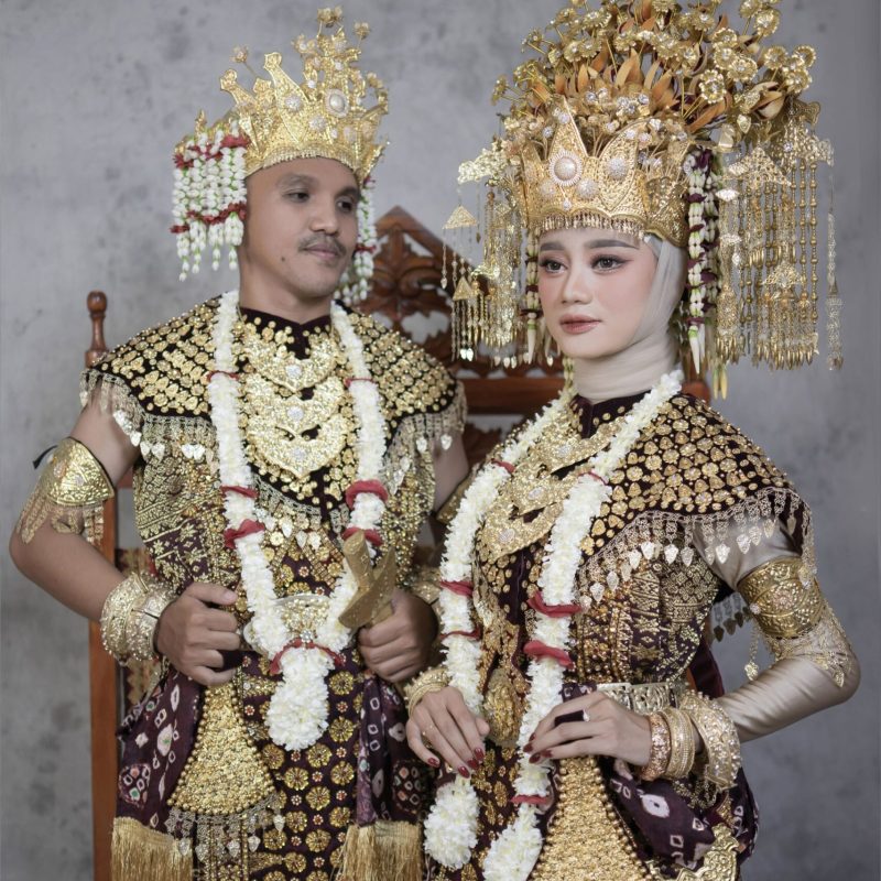 MTH02262 copy junita (12)