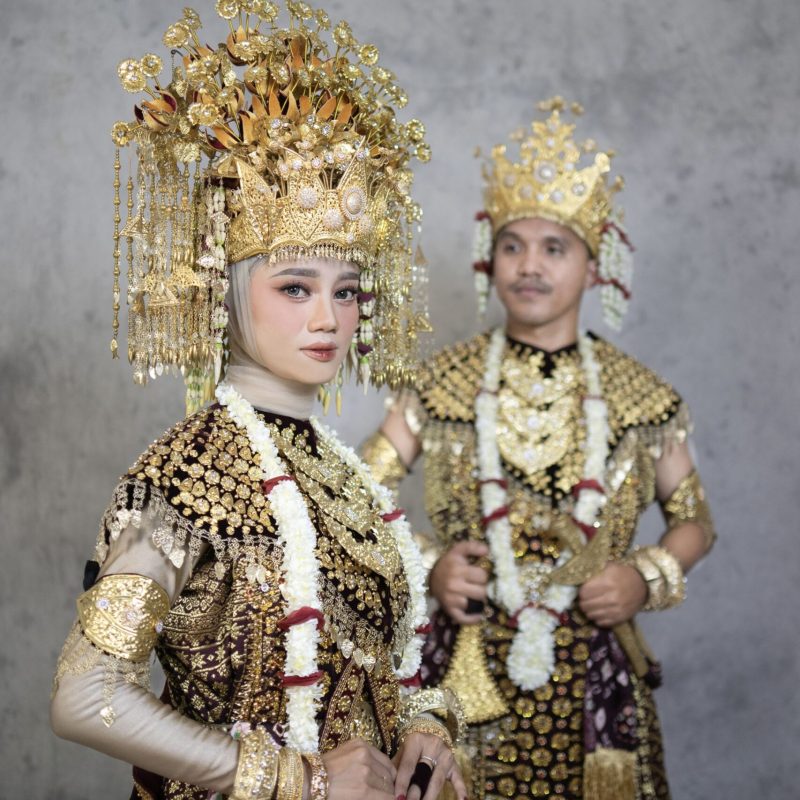 MTH02262 copy junita (4)