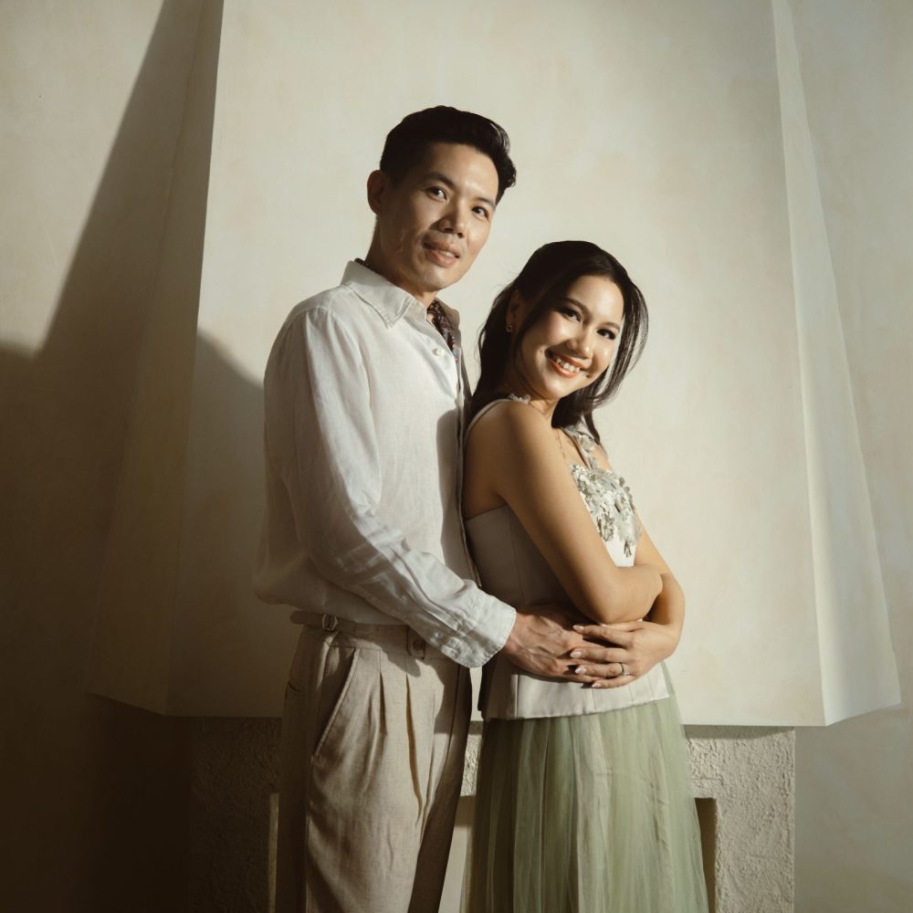 MULYADI-GLADYS4