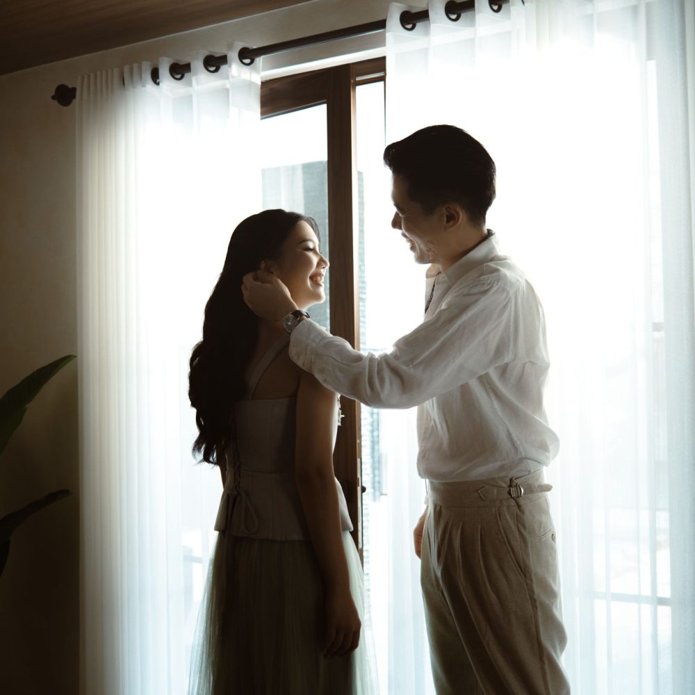 MULYADI-GLADYS7