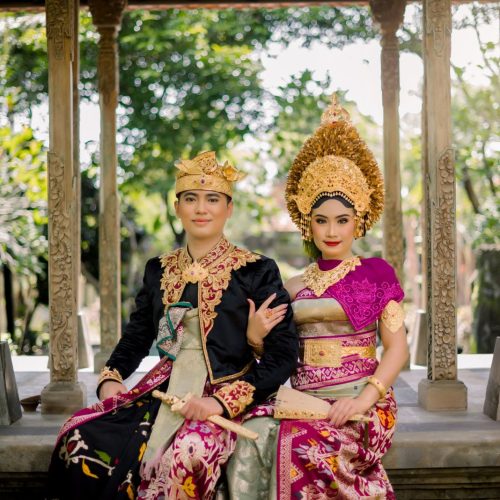 MX2_7868 YUDHA & PRAPTIKA