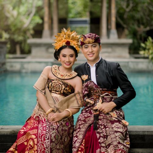 MX2_8181 YUDHA & PRAPTIKA