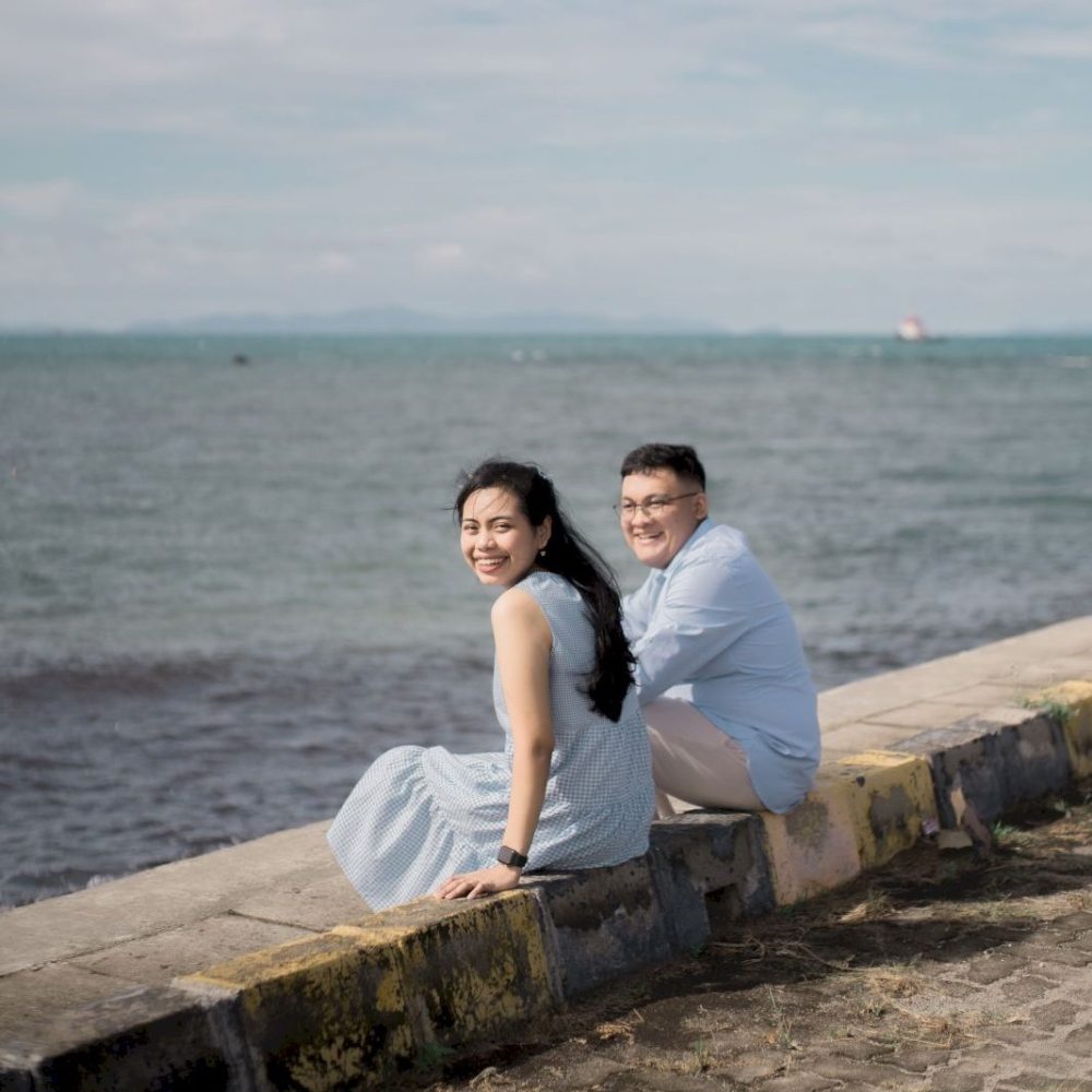 Misael Gabby_NES07008