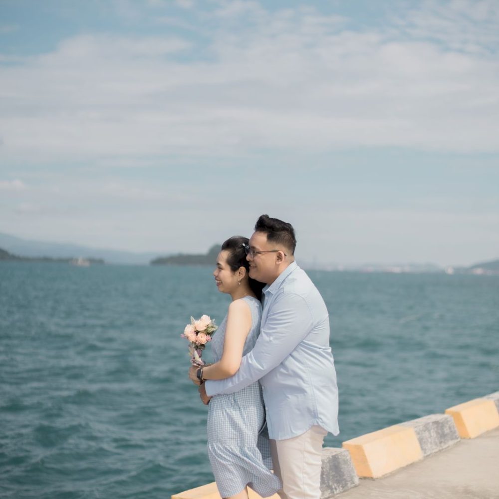 Misael Gabby_NES07391