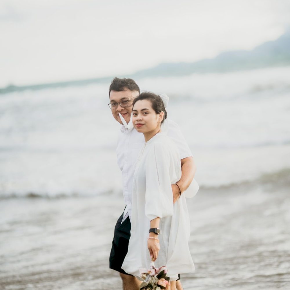 Misael Gabby_NES07759