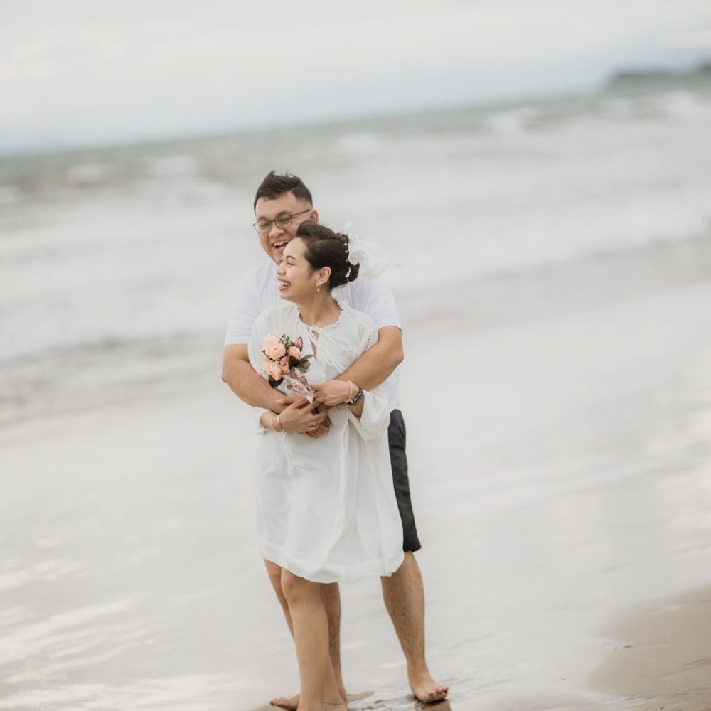 Misael Gabby_NES07934