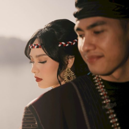 NADIA IRFAN-ANG00304