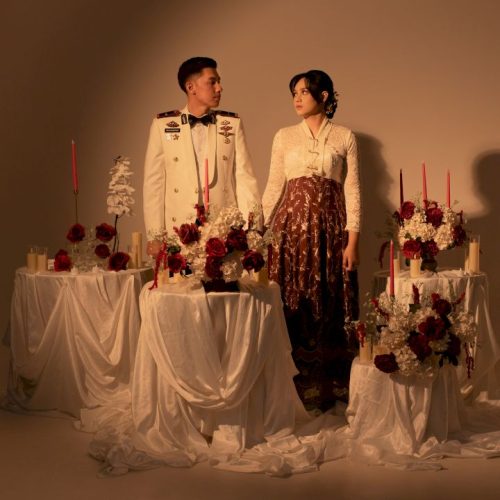 NADIA IRFAN-Moarpictures-3910