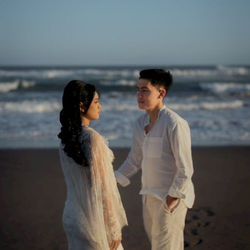 NADIA IRFAN-Moarpictures-4156