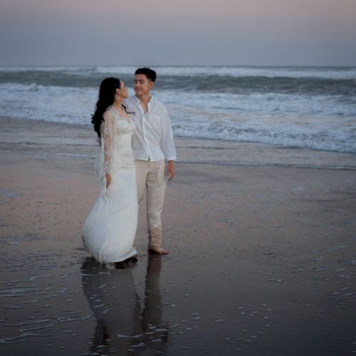 NADIA IRFAN-Moarpictures-4581