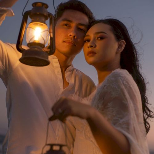 NADIA IRFAN-Moarpictures-4702