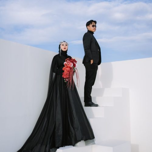 NAHAR-MEGA10