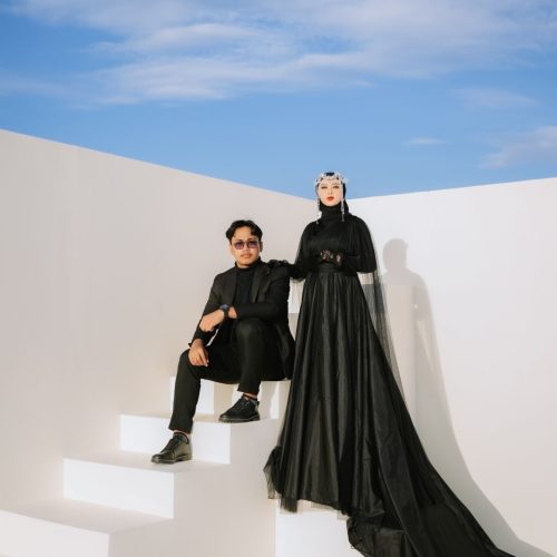 NAHAR-MEGA11