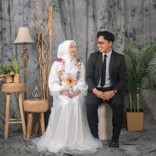 NAHAR-MEGA1_1