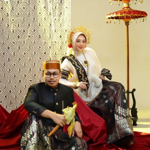 NAHAR-MEGA20