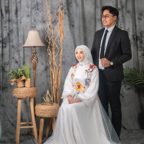 NAHAR-MEGA2_1