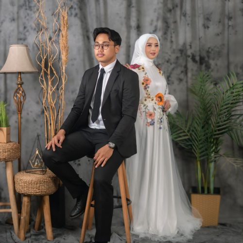 NAHAR-MEGA5_1