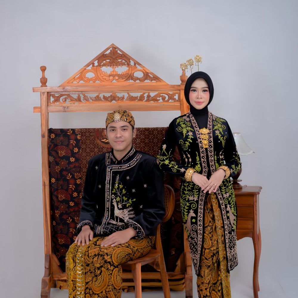 NANDA-ATIKA_1