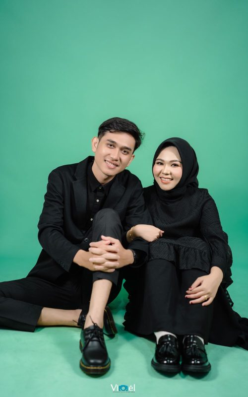 NAUFAL-AINI15