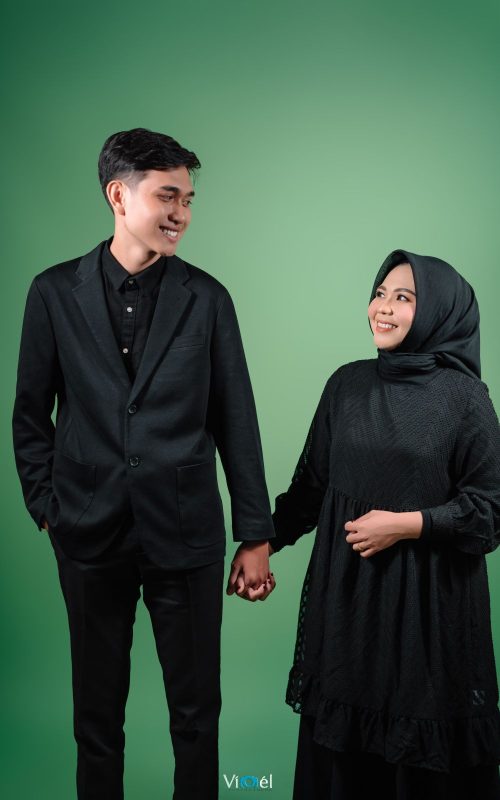 NAUFAL-AINI16