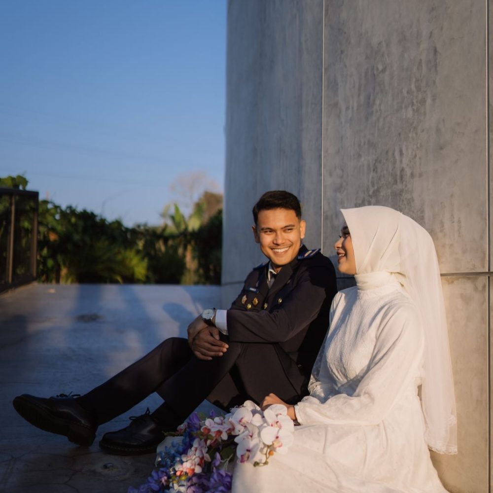 NEFIRA-FAHREZA5_1