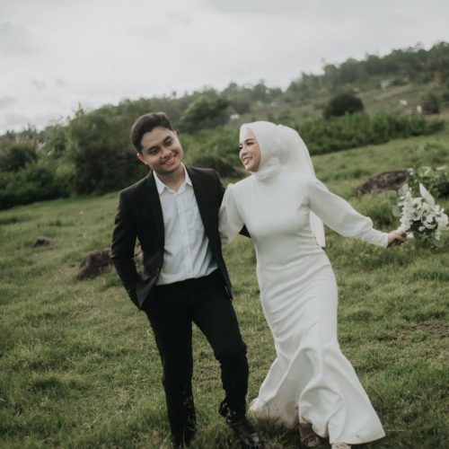 NES06175 KARTIKA-HARI