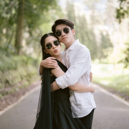 NICK-LIA1