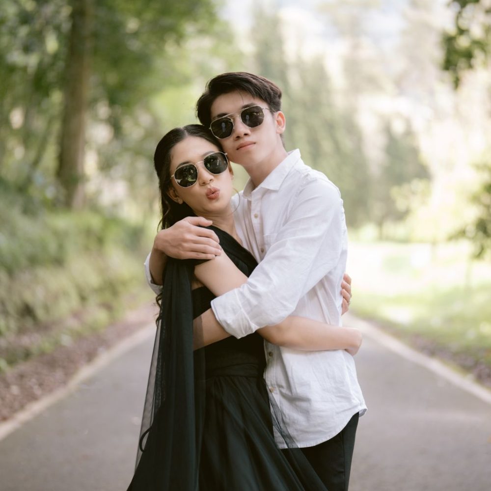 NICK-LIA1