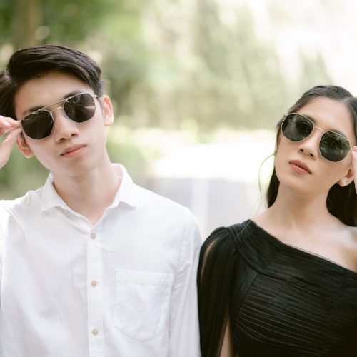 NICK-LIA2