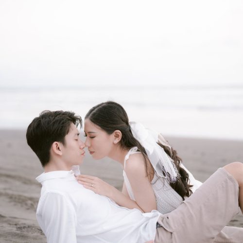 NICK-LIA3