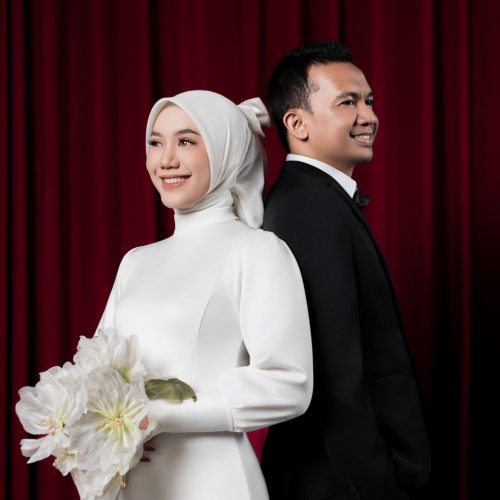 NISA-BAYU (5)