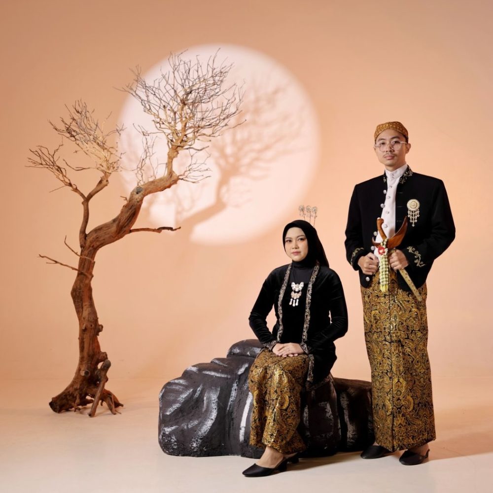 NOVI-ALIF-UPDATED13 copy.JPG