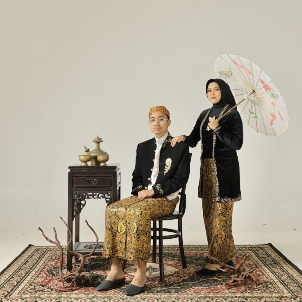 NOVI-ALIF-UPDATED9 copy.JPG