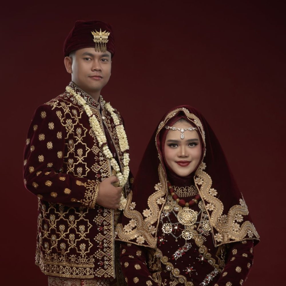 Nnisa & Febry33402.jpg FEBRI ANNISA