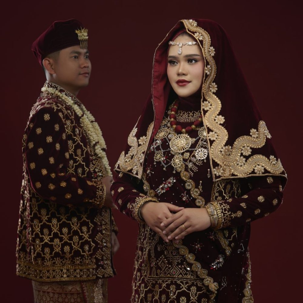 Nnisa & Febry33424.jpg FEBRI ANNISA