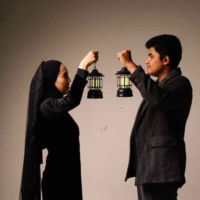 OKE 19 - HPW01928-2 AZLIN NICKA