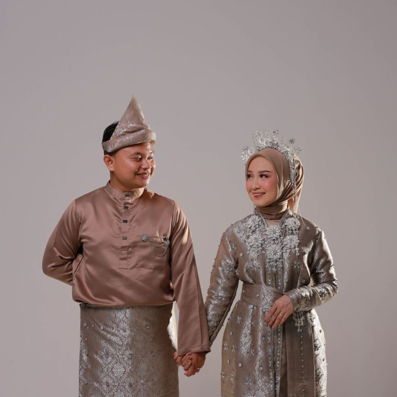 OPENING INTAN-NOVIAR
