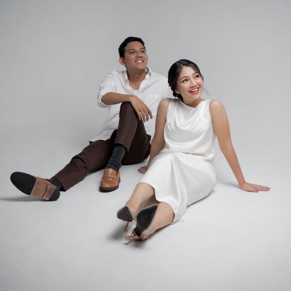 OTHER JULIO-FRISKA10_1