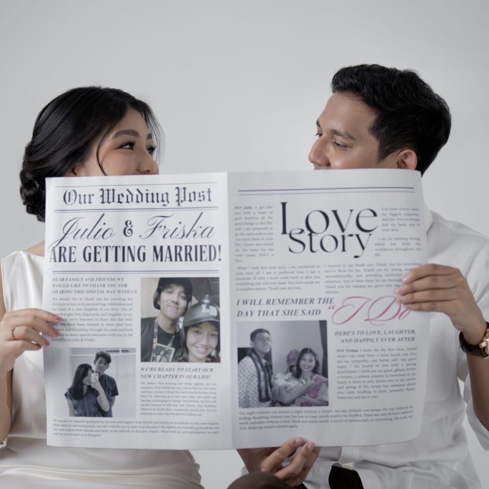 OTHER JULIO-FRISKA17_1